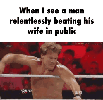 relatable