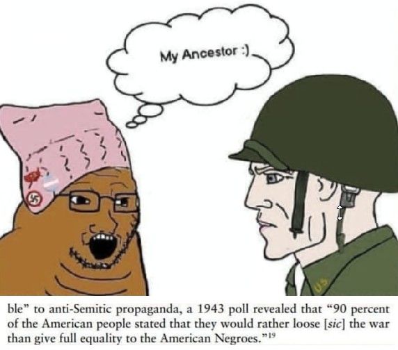 noo grandpa