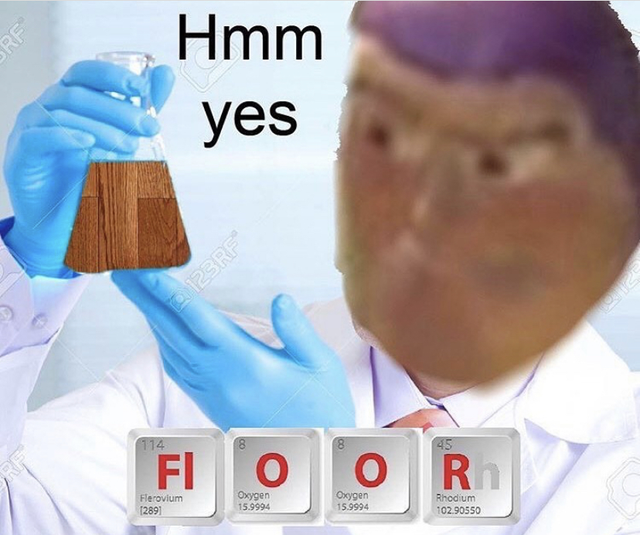 Fl O O Rh