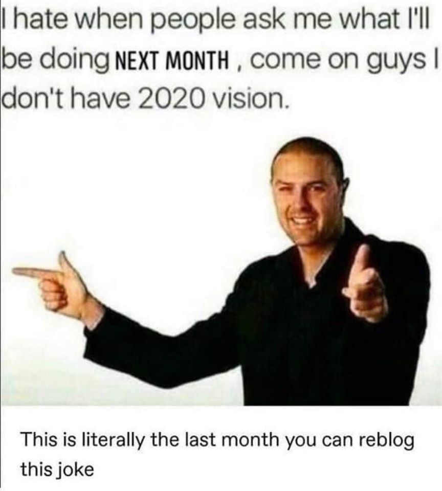 2020