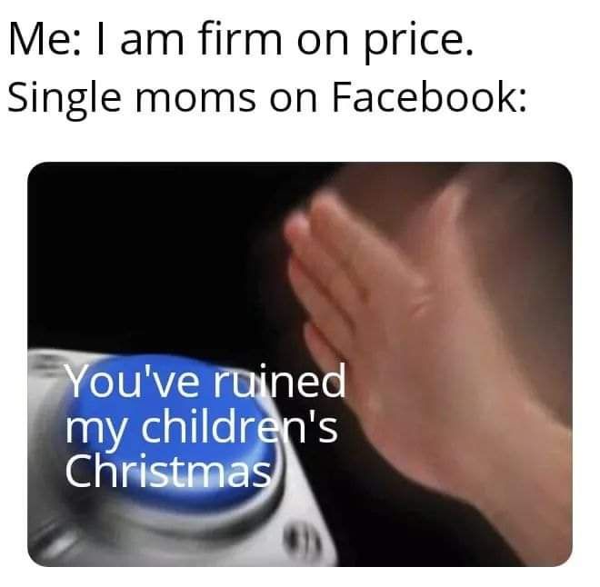 Ca you do $0?
