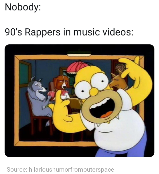 yo yo