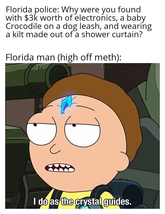 He has more power than you can ever imagine