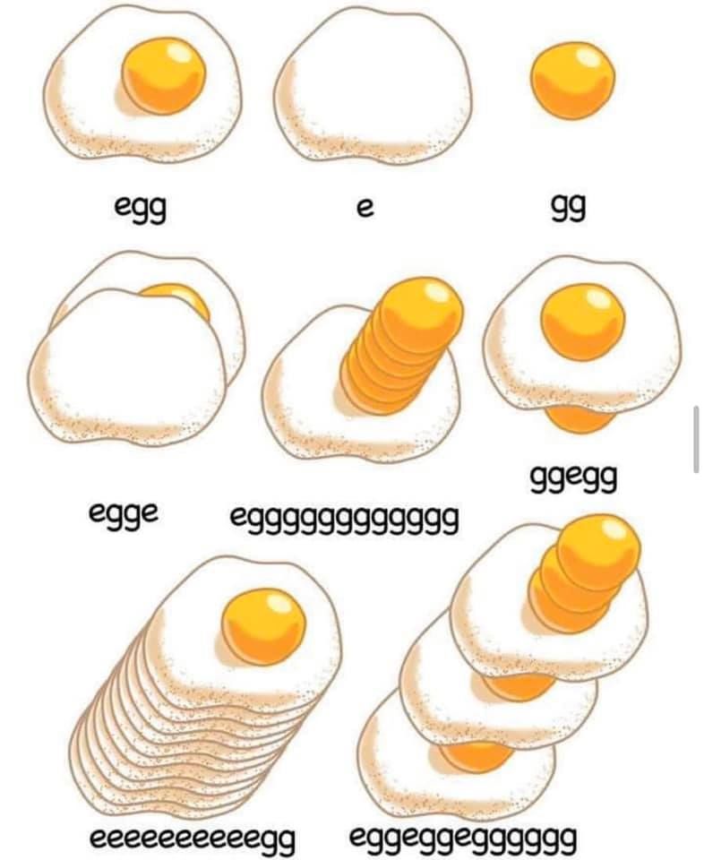 nogg