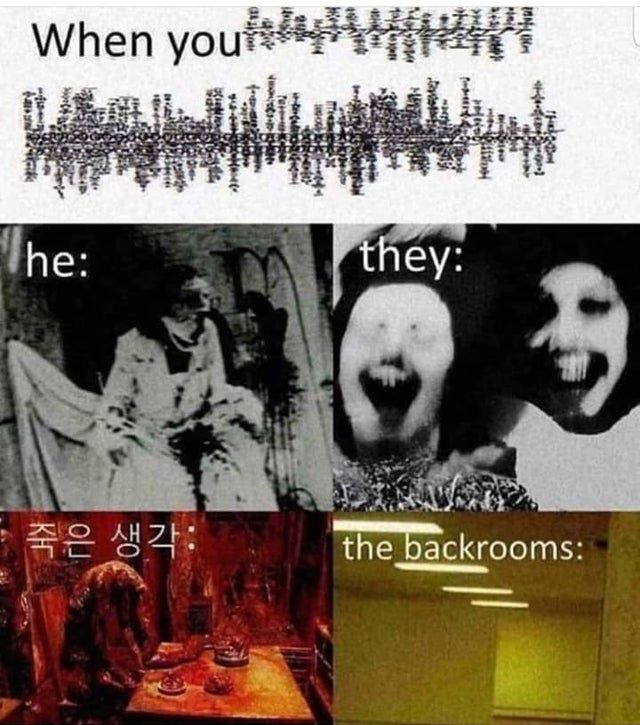 I love it when they [ДАННЫЕ УДАЛЕНЫ]