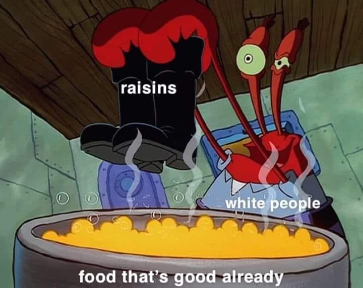 stop this