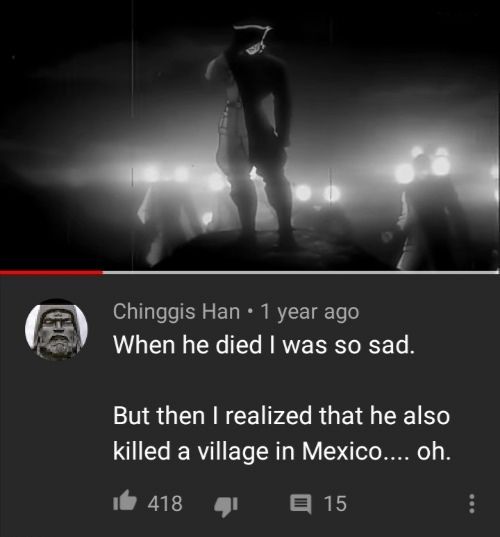 *JoJo Part 2 SPOILERS* Stroheim was an underrated JoBro. Still nazi scum but a proud soldier