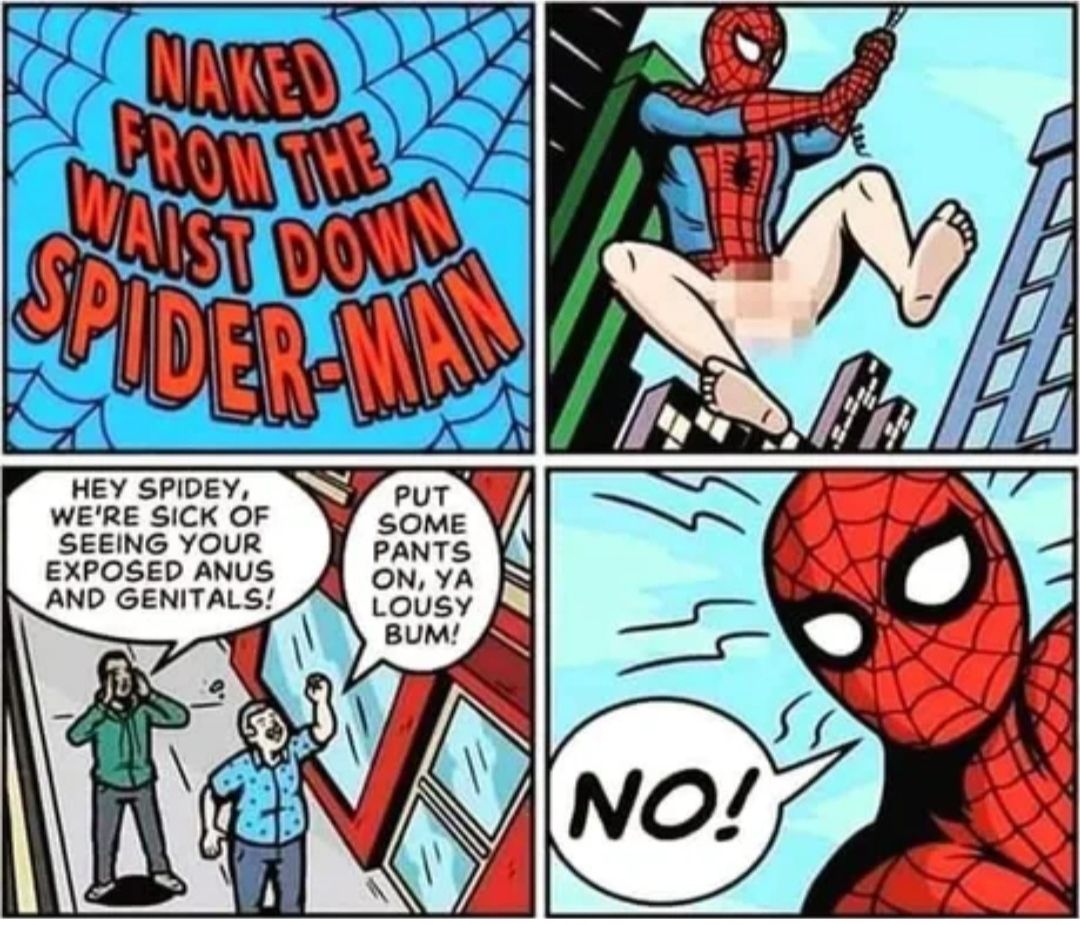So basically Windows2OO1