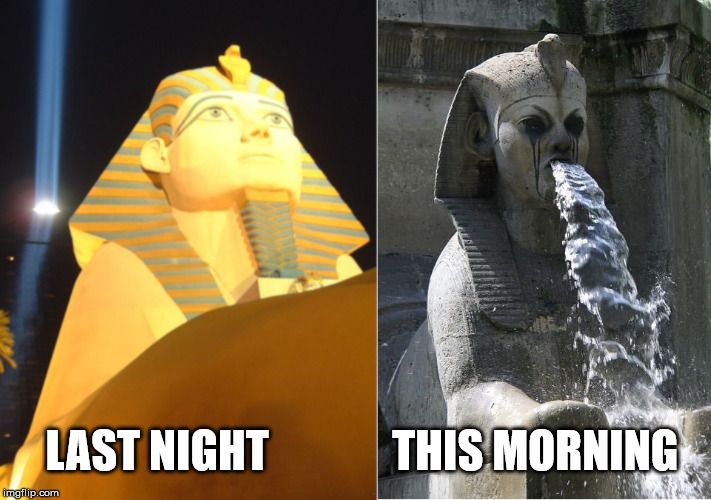 Sphinxter