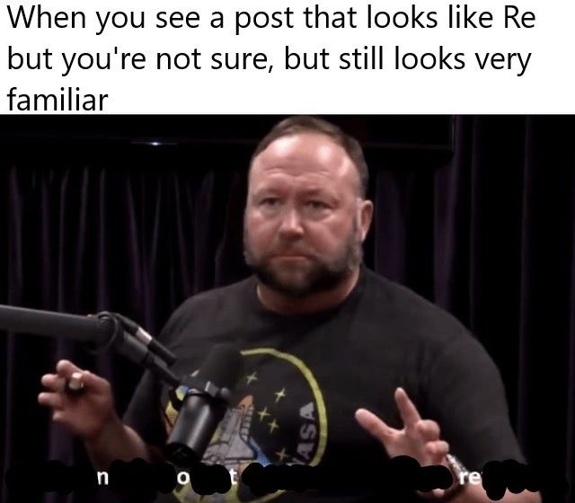 -RE-