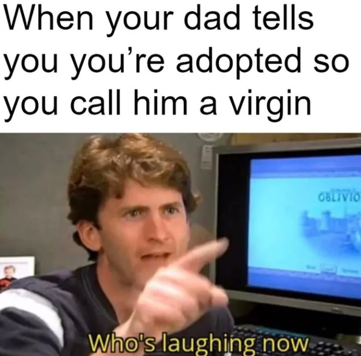 Touché