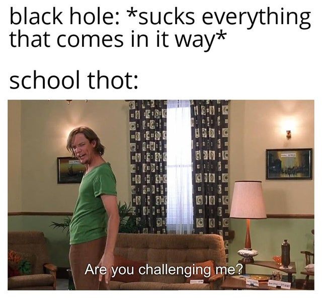 succ