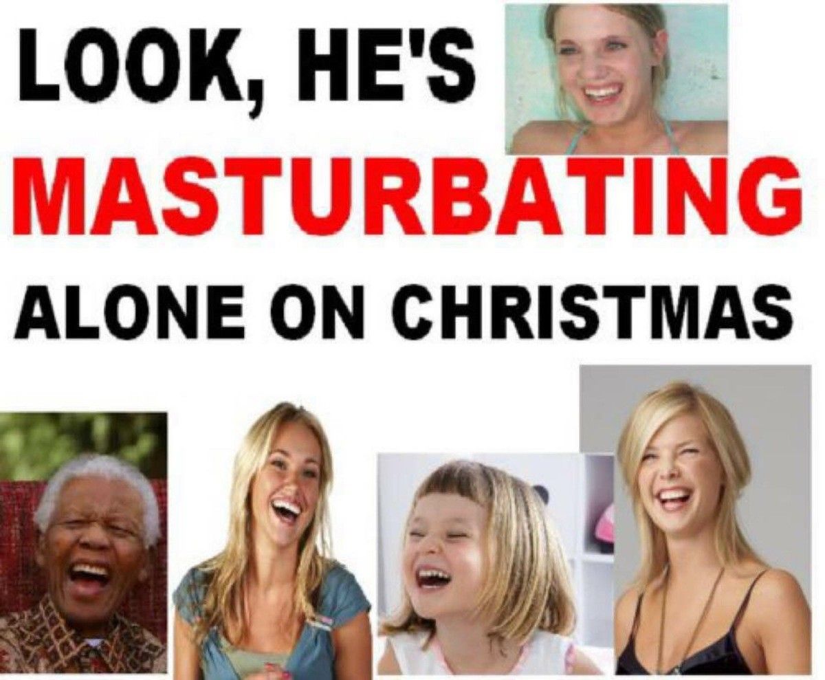 i know I have