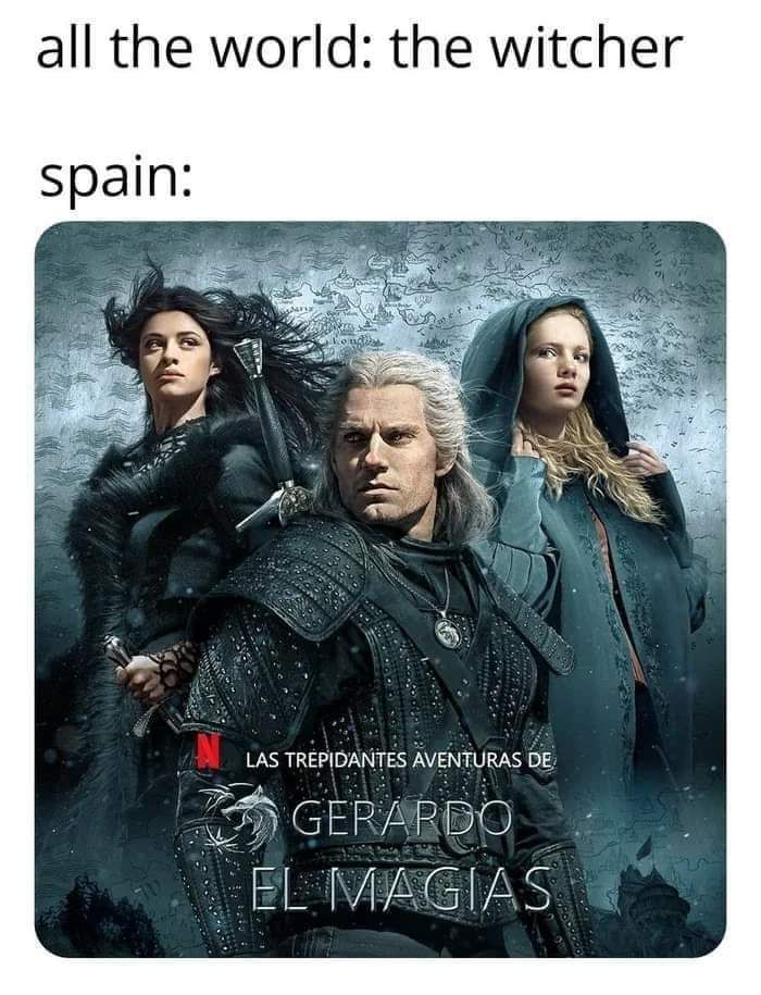 is this real?