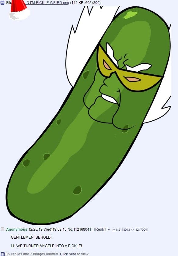 Rick and Morty did not invent smart cartoon characters