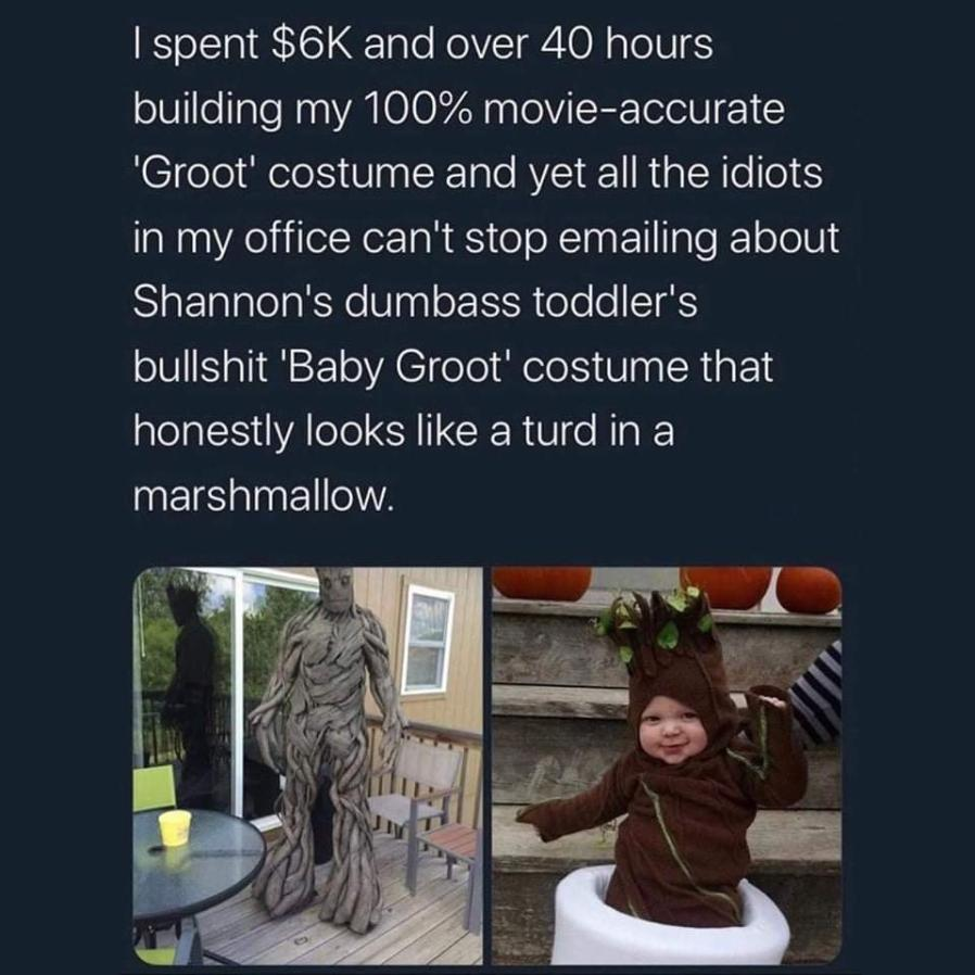 yes