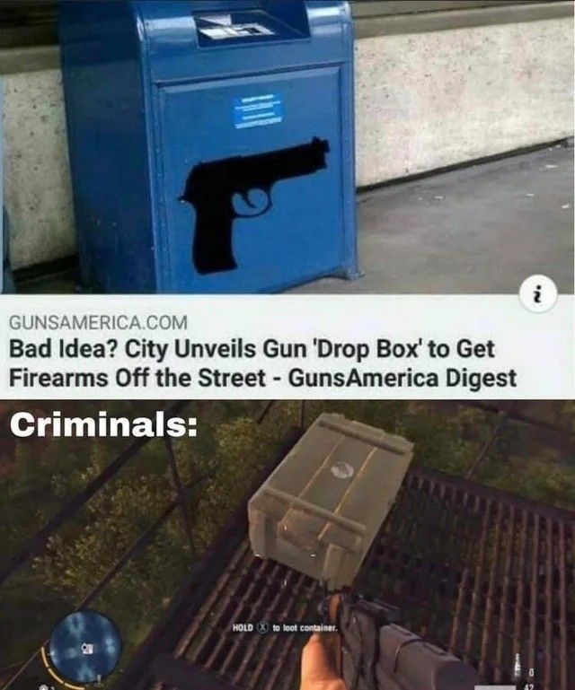 Hopefully a legendary item this time...