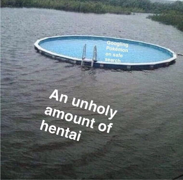 The Internet