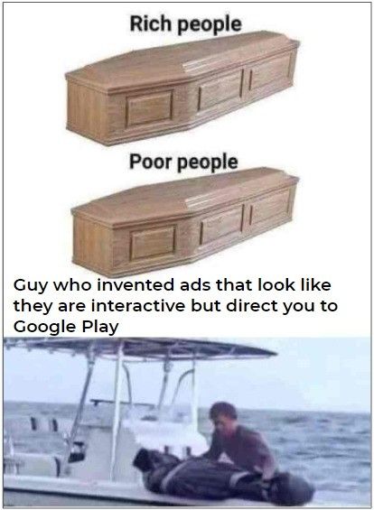 Yes