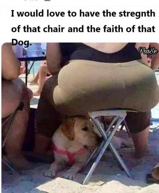 xDDDDDDDDDDDDD