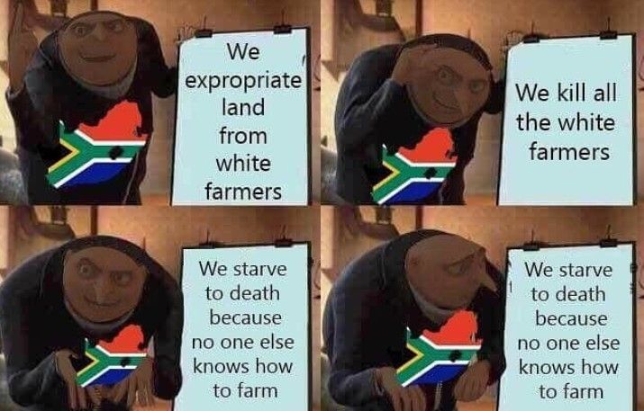 simple mistake