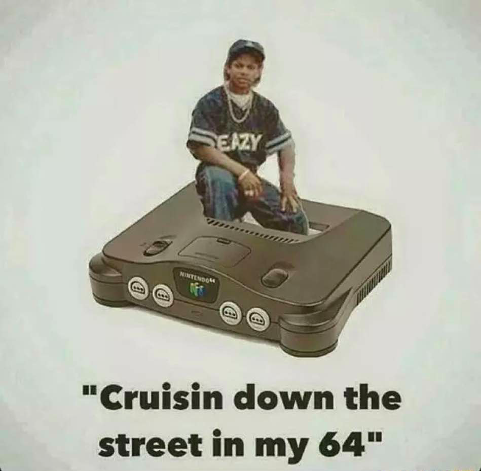 S-tier