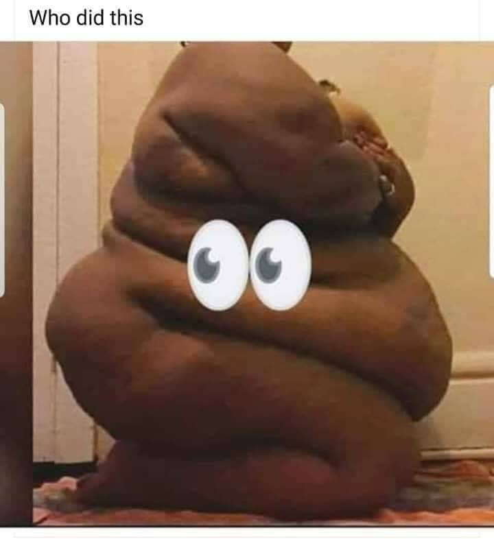lol