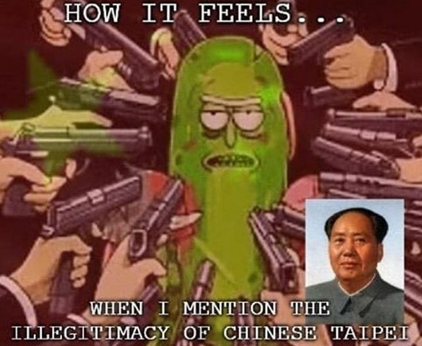 Badass.