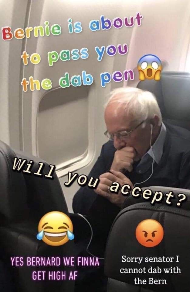 choice