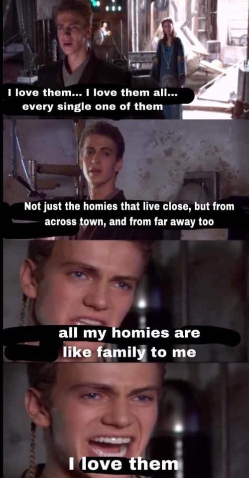 spread the love
