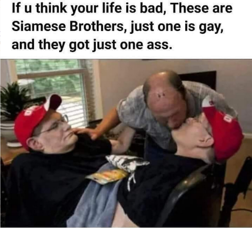 Spirits lifted