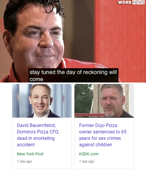 GJ Papa