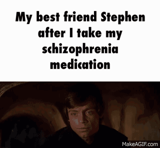 nooooo