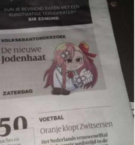 oy-vey-chan