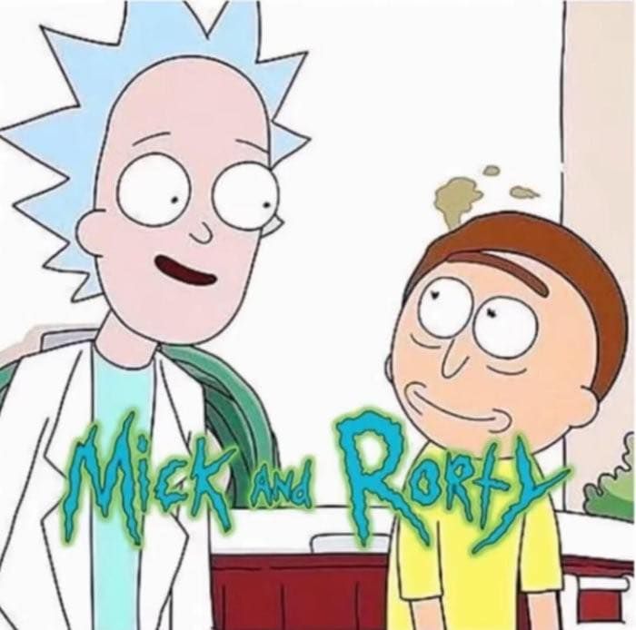 one last cursed image