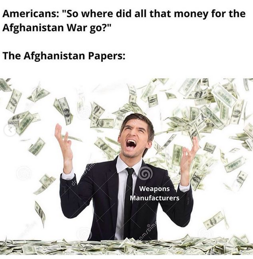 Whoops.