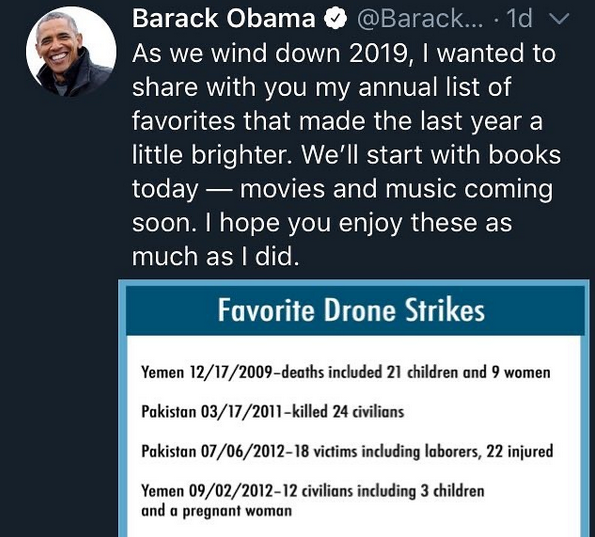 Wait, those aren't movies.