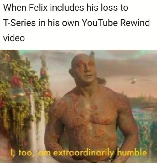 Hey congratulations
