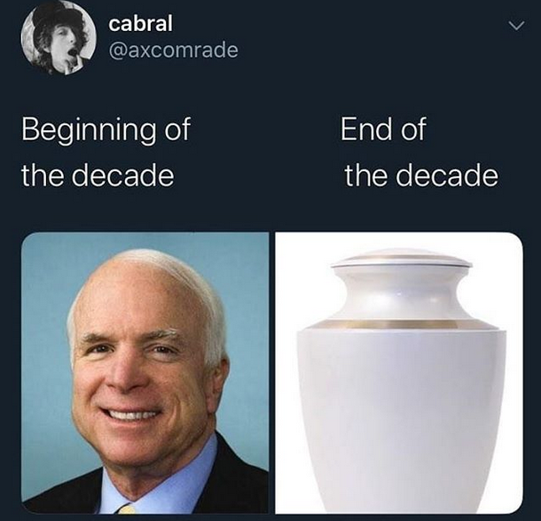 Yeet. yeet.