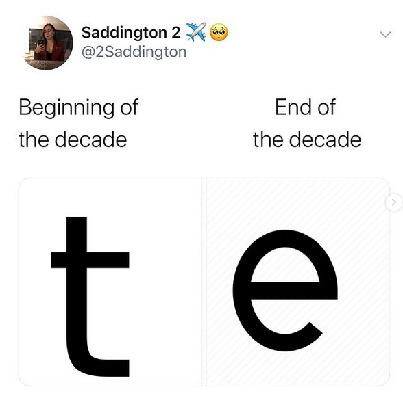 you need a high IQ to understand this.