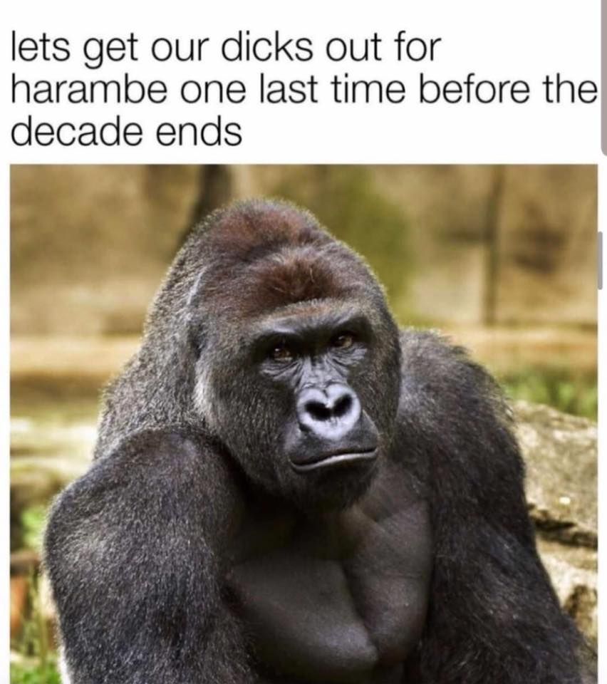 one more time