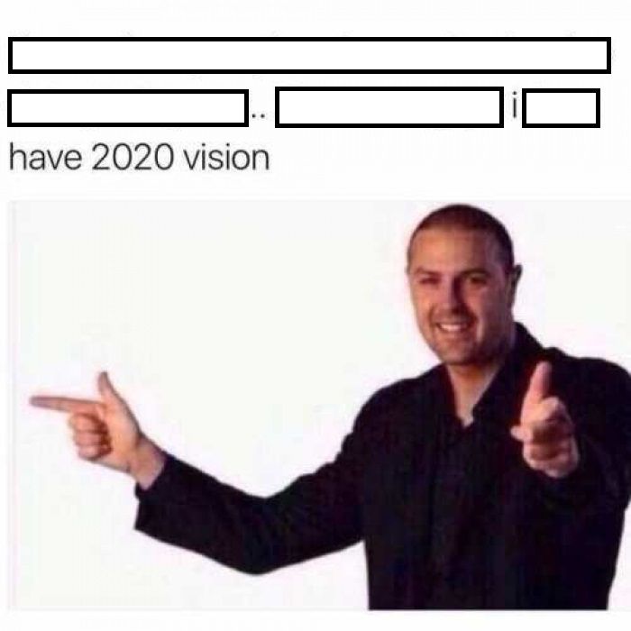 Year