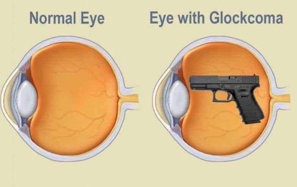2020 vision