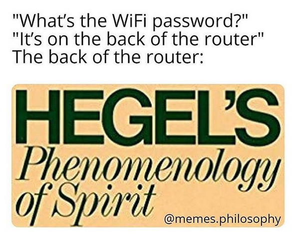 Password.