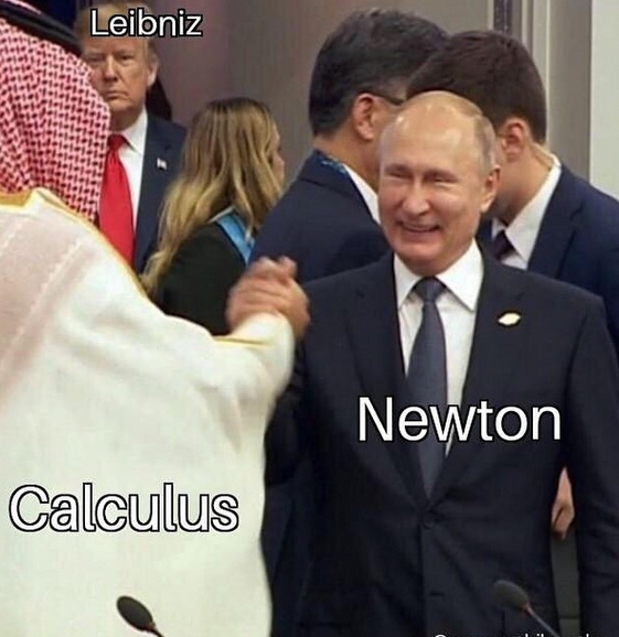 Math-E-matical.