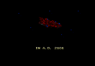 From Today's Meme Archives: "All Your Base Are Belong To Us" (est. 1998). Details in comments.