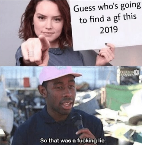 Damn.