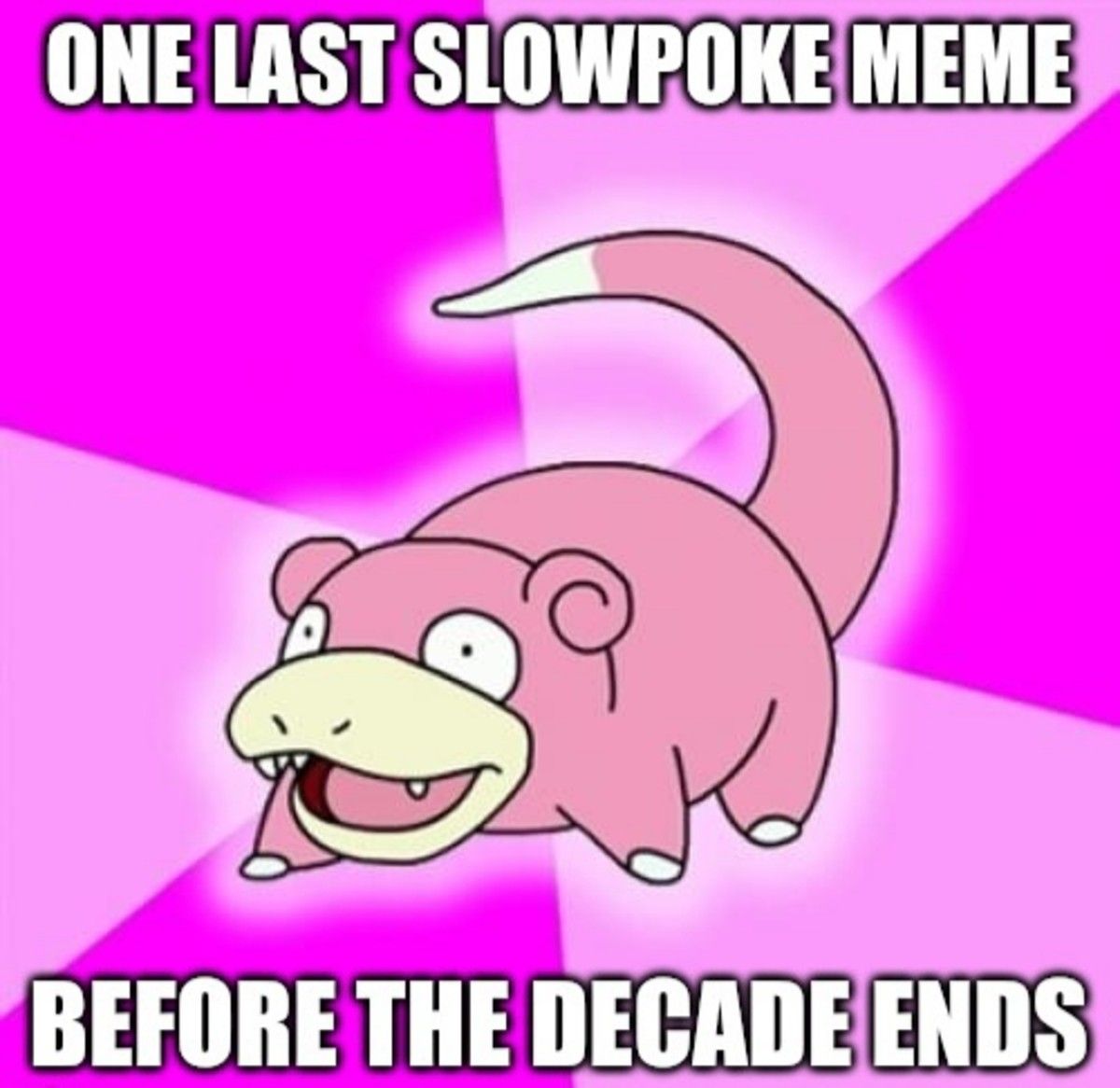 When you upload through dial-up