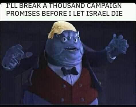 Drumpf