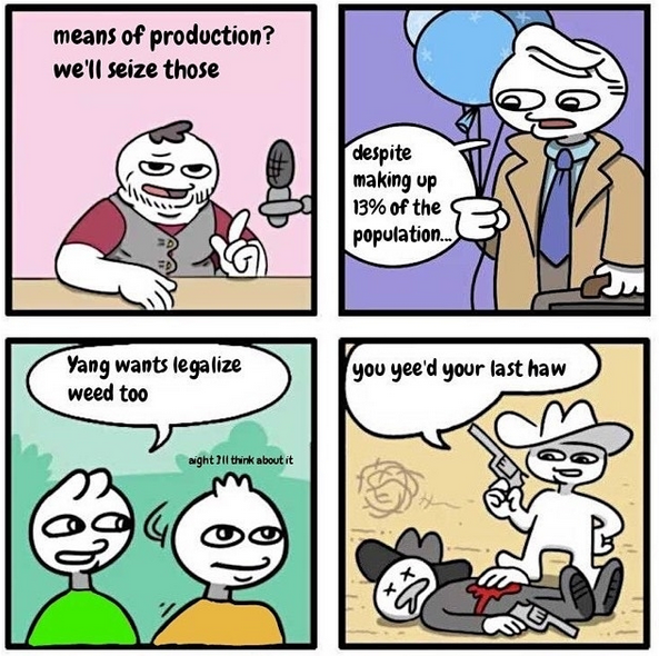 TOSS